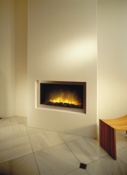 ev2010520modern203