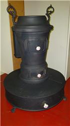 geldersepot