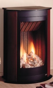 helex-color-hb-ab helex-color-hb-ab