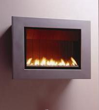prod_helex_flatfire1 prod_helex_flatfire1