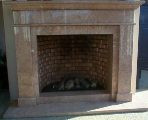 schouw-kalfire-rosa schouw-kalfire-rosa