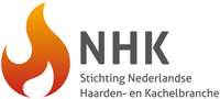 Stichting Nederlandse Haarden- en Kachelbranche: de zekerheid van vakmanschap, verantwoordelijkheid en veiligheid