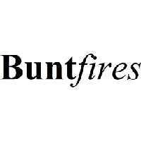 Buntfires