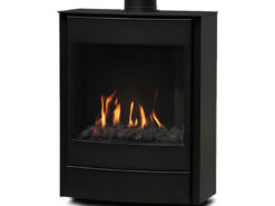 bocal-a19m-gaskachel-thumbnail