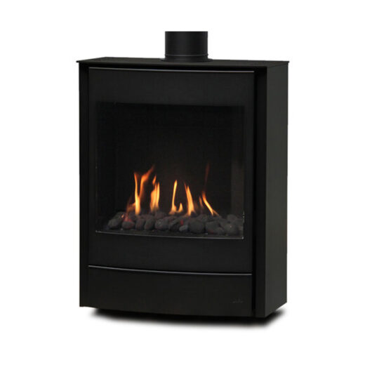 bocal-a19m-e-gaskachel-thumbnail