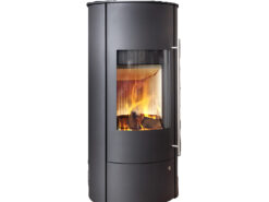 olsberg-lombok-powersystem-thumbnail