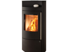 olsberg-timor-thumbnail