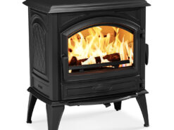 dovre-640wd-houtkachel-thumbnail