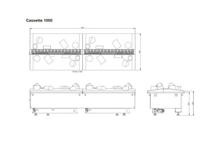 dimplex-cassette-1000-retail-elektrische-haard-line_image