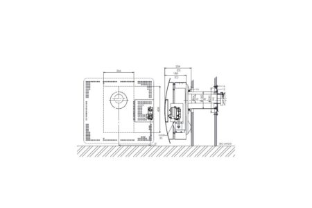 dru-style-4-gevelkachel-excl-muurdoorvoer-line_image