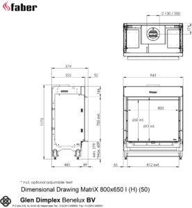 faber-matrix-800-650-iii-driezijdig-line_image