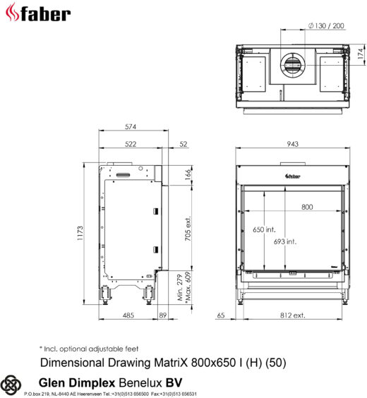 faber-matrix-800-650-iii-driezijdig-line_image