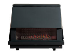 dru-berlien-gaskachel-thumbnail