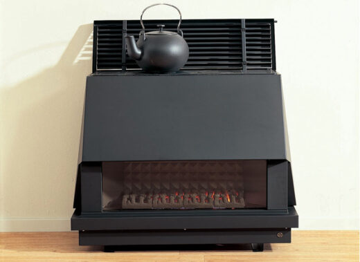 dru-berlien-gaskachel-image