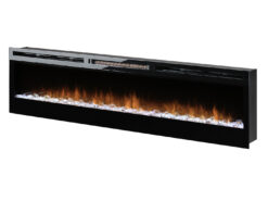 dimplex-prism-74-thumbnail