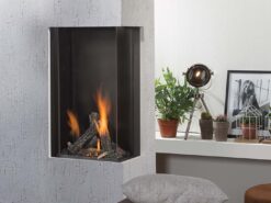 wanders-lenga-500-hoek-thumbnail