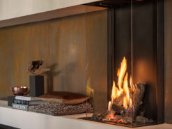 wanders-lenga-500-driezijdige-gashaard-thumbnail