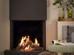 wanders-lenga-800-driezijdig-thumbnail