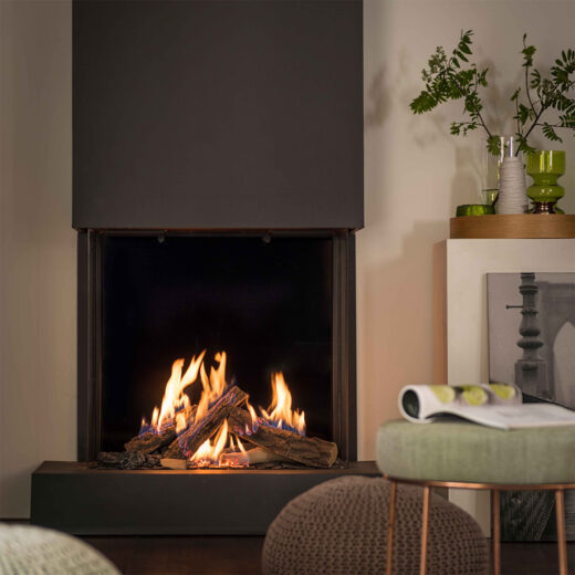 wanders-lenga-800-driezijdig-thumbnail