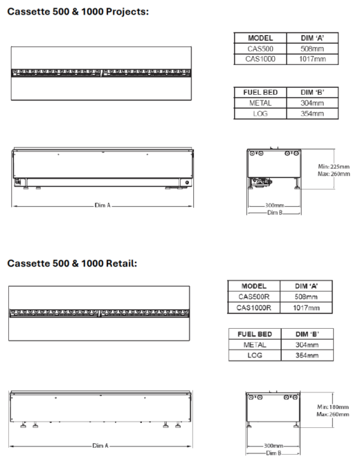 dimplex-cassette-500-retail-elektrische-haard-line_image