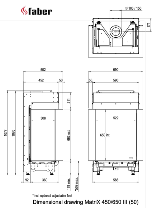 faber-matrix-450-650-iii-driezijdig-line_image