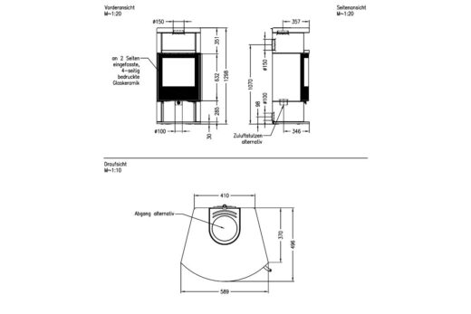 spartherm-moro-zandsteen-line_image