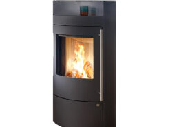 olsberg-bacan-staaldeur-thumbnail