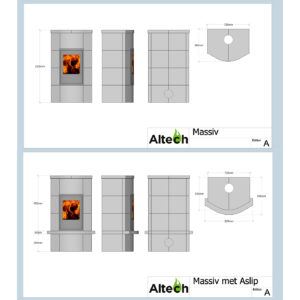 altech-massiv-klein-4-lagen-line_image