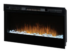 dimplex-prism-34-thumbnail