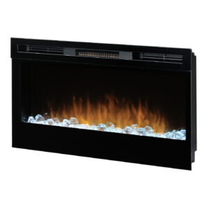 dimplex-prism-34-thumbnail