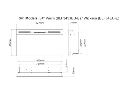 dimplex-prism-34-line_image