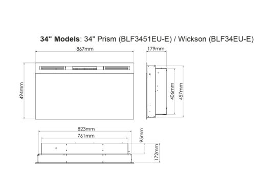 dimplex-prism-34-line_image