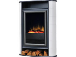dimplex-scandic-elektrische-haard-thumbnail