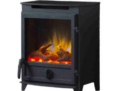 charlton-jenrick-fireline-fp-rechte-deur-thumbnail