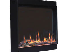 charlton-jenrick-i-560e-slim-thumbnail