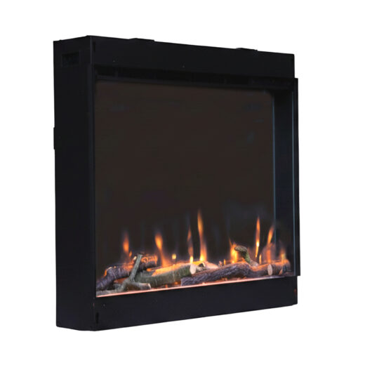 charlton-jenrick-i-560e-slim-thumbnail