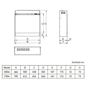 charlton-jenrick-i-560e-slim-line_image