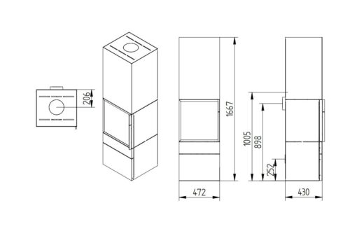 jydepejsen-cubic-166-line_image