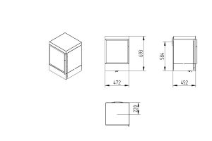 jydepejsen-cubic-wall-line_image