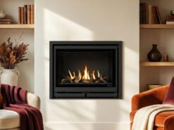wanders-square-60-front-inzet-gas-thumbnail