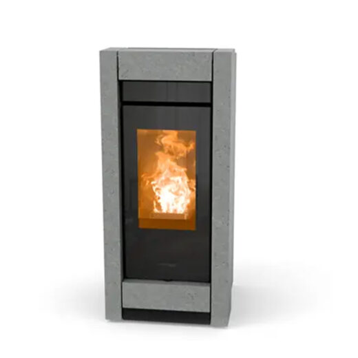 thermorossi-essenza-silent-stone-pelletkachel-thumbnail