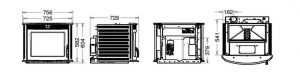 thermorossi-insert-60-pelletkachel-line_image