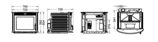 thermorossi-insert-60-pelletkachel-line_image