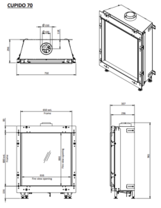 element4-cupido-70-realflame-burner-line_image