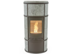 altech-ecosy-plus-pelletkachel-thumbnail