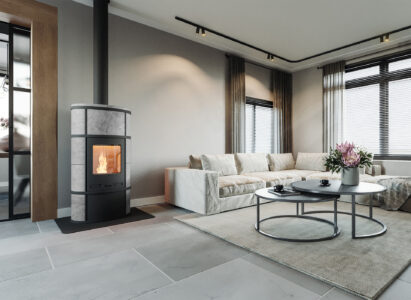 altech-ecosy-plus-pelletkachel-image