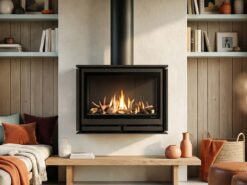 wanders-square-60-wall-gas-thumbnail