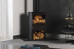 charlton-jenrick-purevision-heritage-5kw-rechte-deur-image