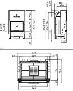 spartherm-linear-front-67x57-vaste-greep-line_image