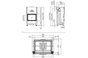 spartherm-linear-front-67x51-vaste-greep-line_image